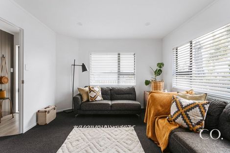 Photo of property in 104 Haukore Street, Hairini, Tauranga, 3112