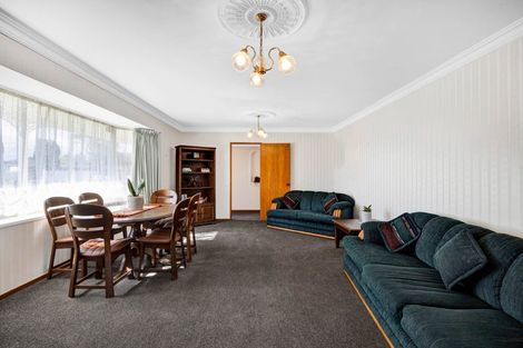 Photo of property in 65 Murray Avenue, Hawera, 4610