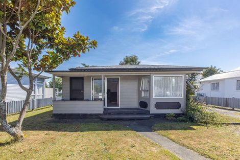 Photo of property in 40 Hingaia Street, Turangi, 3334