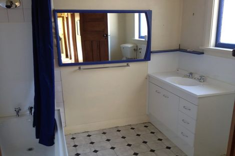 Photo of property in 20 Lachlan Street, Temuka, 7920