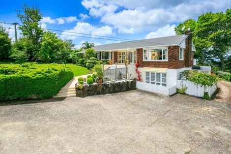 Photo of property in 219 Gills Road, Albany Heights, Auckland, 0632