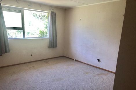 Photo of property in 24 Brooke Street, Heidelberg, Invercargill, 9812