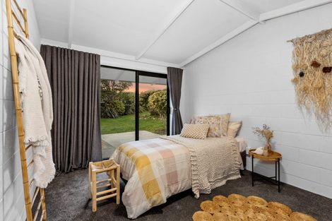 Photo of property in 197 Major Hornbrook Road, Mount Pleasant, Christchurch, 8081