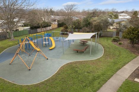 Photo of property in 7 Alison Crescent, Renwick, 7204