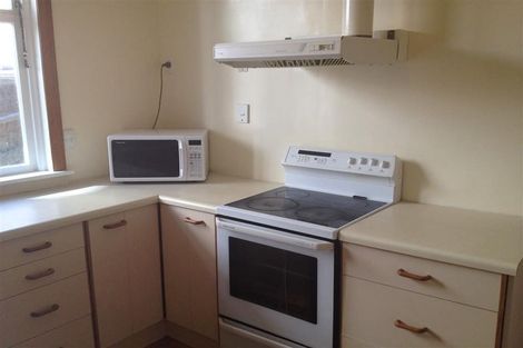 Photo of property in 80 Wright Street, Mount Cook, Wellington, 6021