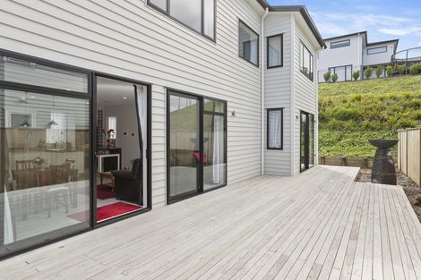 Photo of property in 127 Colonial Drive, Silverdale, 0932