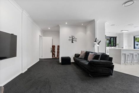 Photo of property in 12 Riverfields Lane, Tamahere, Hamilton, 3283