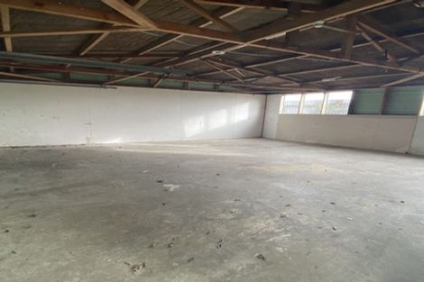 Photo of property in 24 Caravelle Close, Mangere, Auckland, 2022