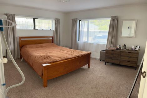 Photo of property in 113 Epuni Street, Epuni, Lower Hutt, 5011
