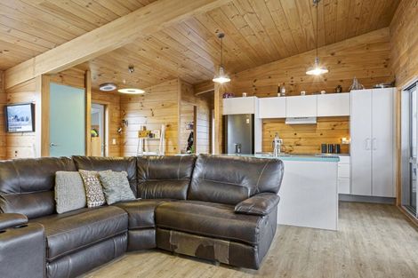 Photo of property in 111 Smarts Road, Loburn, Rangiora, 7472