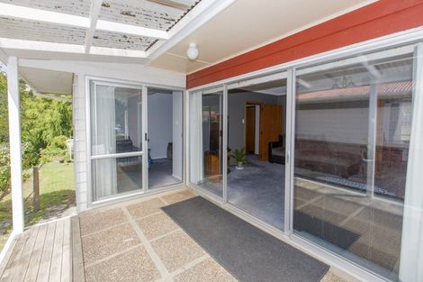 Photo of property in 17 Montgomery Avenue, Dargaville, 0310