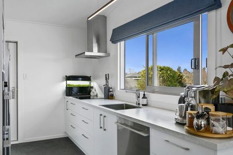 Photo of property in 8/40 Norman Smith Street, Nukuhau, Taupo, 3330