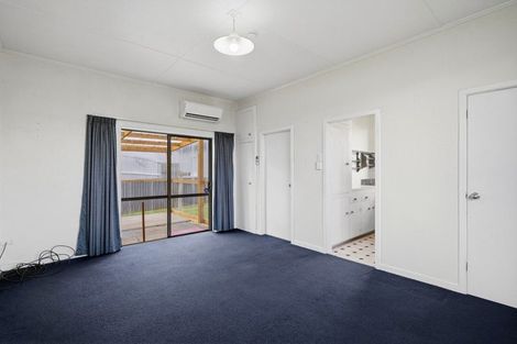 Photo of property in 178 Ythan Street, Appleby, Invercargill, 9812