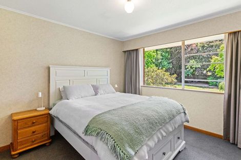 Photo of property in 52 Mcmurdo Street, Tinwald, Ashburton, 7700