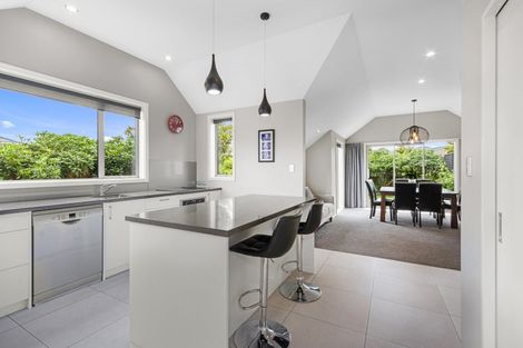 Photo of property in 187 Halswell Junction Road, Halswell, Christchurch, 8025