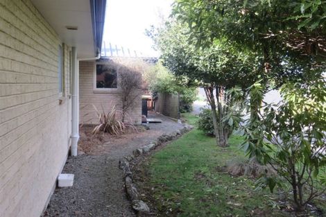 Photo of property in 11a Campbell Street, Maori Hill, Timaru, 7910