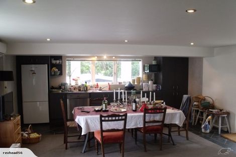 Photo of property in 97 Takahe Road, Titirangi, Auckland, 0604