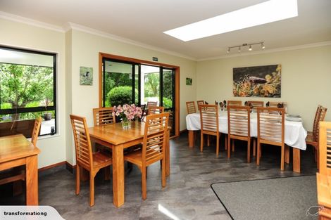 Photo of property in 81 Rotowhenua Road, Poraiti, Napier, 4182