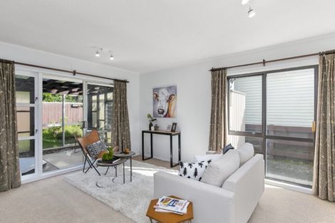 Photo of property in 6/200 Onepu Road, Lyall Bay, Wellington, 6022