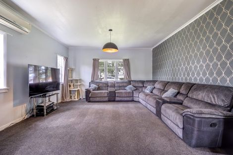 Photo of property in 12 Tui Avenue, Forest Lake, Hamilton, 3200