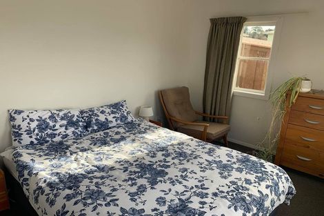 Photo of property in 28 Burgess Street, Green Island, Dunedin, 9018