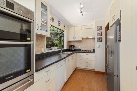 Photo of property in 8 Charthouse Lane, Whitby, Porirua, 5024