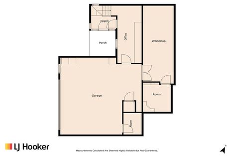 Photo of property in 30 Marlowe Drive, Leamington, Cambridge, 3432