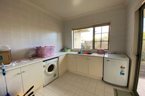 Photo of property in 181 Whitford Road, Shamrock Park, Auckland, 2016