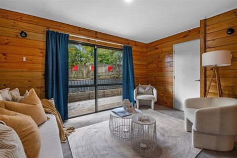 Photo of property in 62 Grand Vue Road, Kawaha Point, Rotorua, 3010