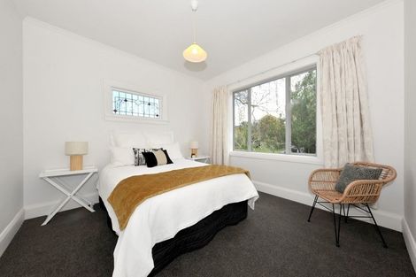 Photo of property in 62 Hay Street, Bromley, Christchurch, 8062