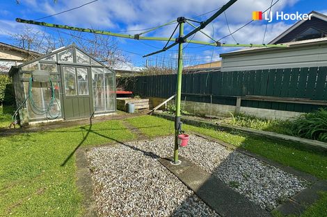 Photo of property in 24 Thames Street, Mosgiel, 9024