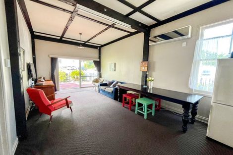Photo of property in 13 Church Street, Te Aroha, 3320
