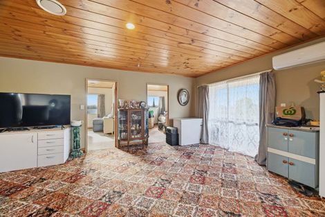 Photo of property in 130b Malfroy Road, Victoria, Rotorua, 3010