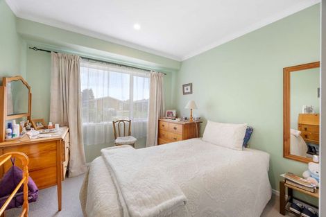 Photo of property in 1 Ataahua Place, Featherston, 5710