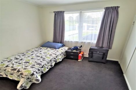 Photo of property in 38 Racecourse Road, Manunui, Taumarunui, 3992