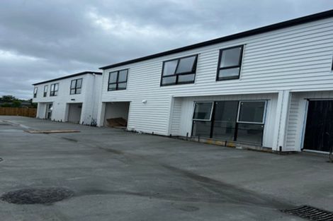 Photo of property in 60d Heybridge Street, Manurewa, Auckland, 2102