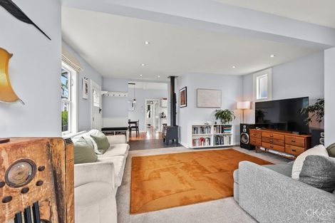 Photo of property in 13 Plunket Avenue, Petone, Lower Hutt, 5012