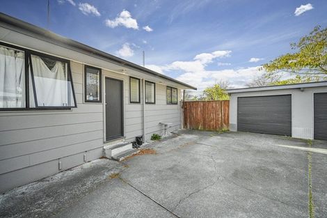 Photo of property in 12b Columbus Crescent, Flaxmere, Hastings, 4120