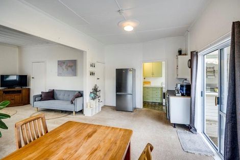 Photo of property in 4 Hillsbrook Place, Havelock North, 4130