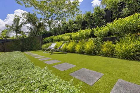 Photo of property in 70 Islington Street, Ponsonby, Auckland, 1011
