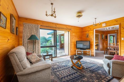 Photo of property in 28 Chapman Street, Leeston, 7632