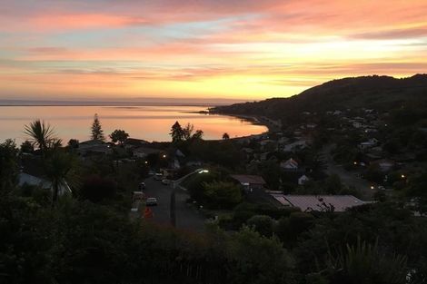 Photo of property in 65 Paremata Street, Atawhai, Nelson, 7010