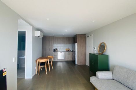 Photo of property in 204/9 Walmer Road, Point Chevalier, Auckland, 1022