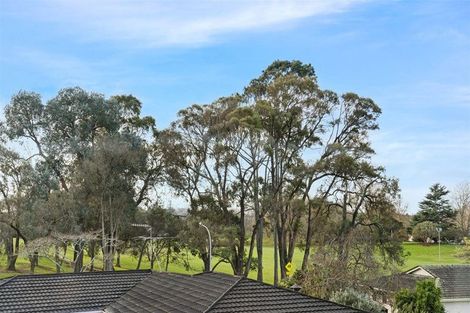 Photo of property in 15a Joyce Street, Pahurehure, Papakura, 2113