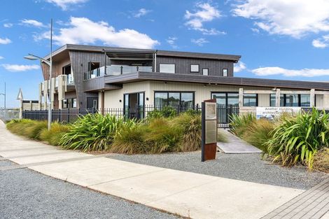 Photo of property in 117a Port Road, Whangarei, 0110