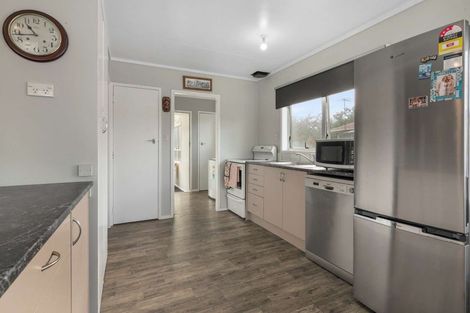 Photo of property in 10 Adam Place, Mangakakahi, Rotorua, 3015