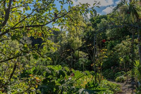 Photo of property in 80b Hackthorne Road, Cashmere, Christchurch, 8022