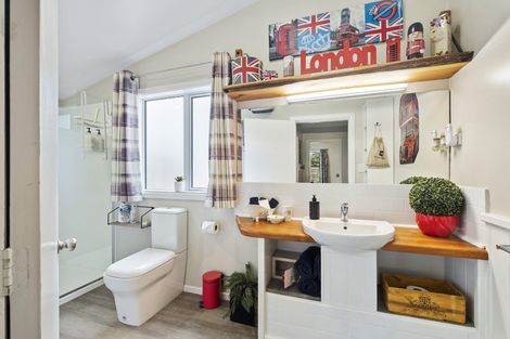 Photo of property in 3 Lochiel Drive, Hanmer Springs, 7334