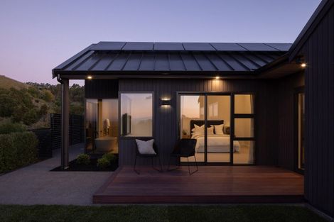 Photo of property in 88 Foster Lane, Havelock North, 4172