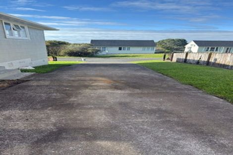 Photo of property in 5 Marsden Street, Hauraki, Auckland, 0622